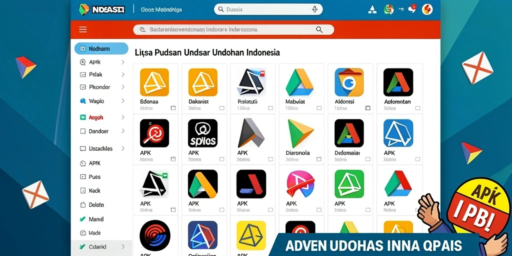 d73 - Fitur interaksi sosial yang memperkaya pengalaman bermain.