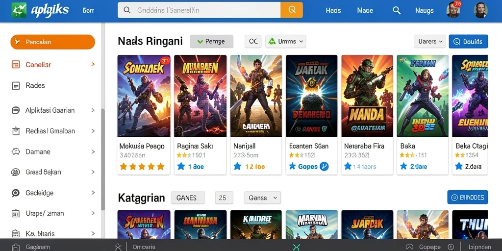 dewapoker - Mode permainan yang beragam untuk semua level pemain.