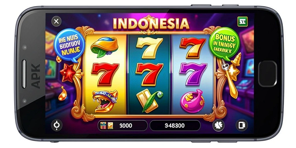 g9vip - Karakter baru yang bisa dimainkan.