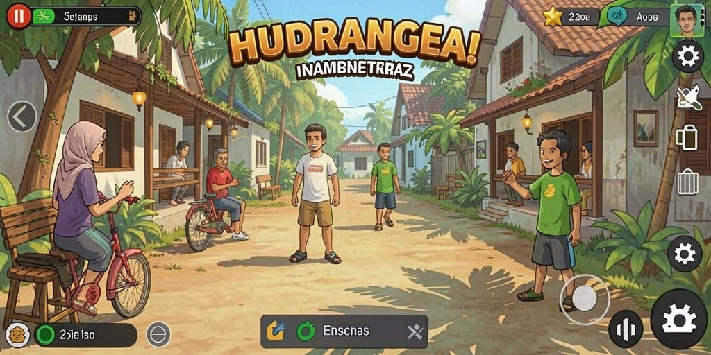 pgbet - Screenshot menampilkan antarmuka pengguna yang sederhana dan menarik.