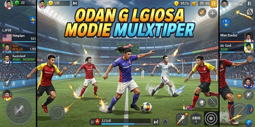piontogel - Fitur mode permainan yang sangat variatif.