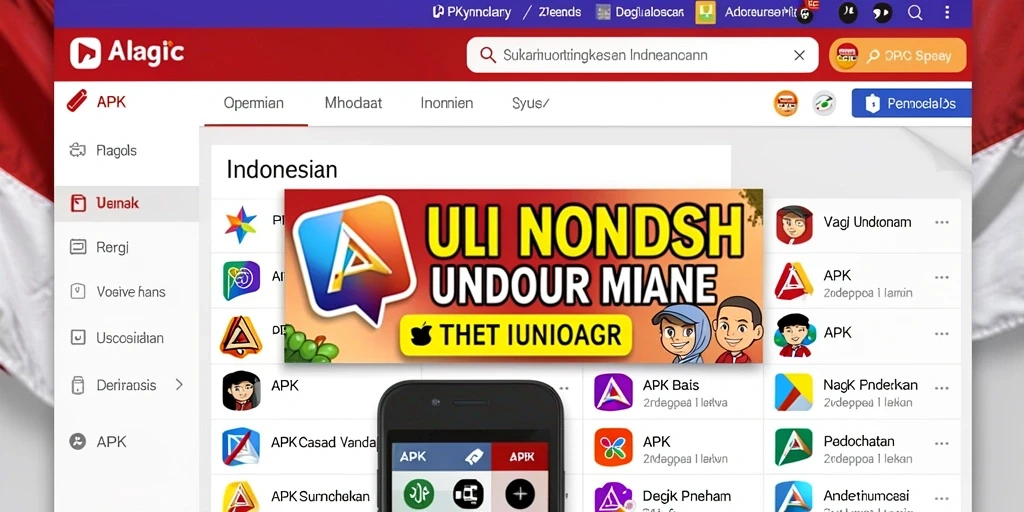 slot88 - Menampilkan fitur putaran gratis yang menguntungkan.