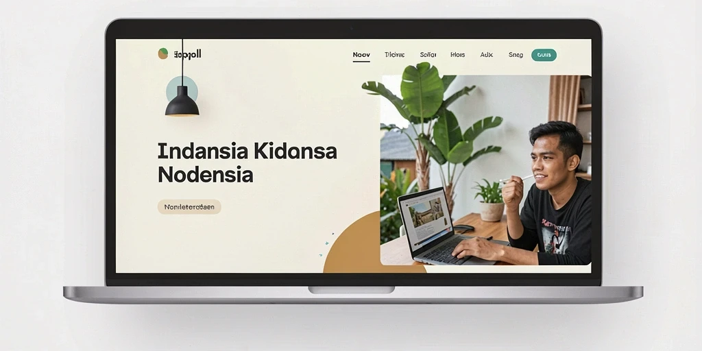 sritoto - Fitur keamanan yang canggih dan terjamin.