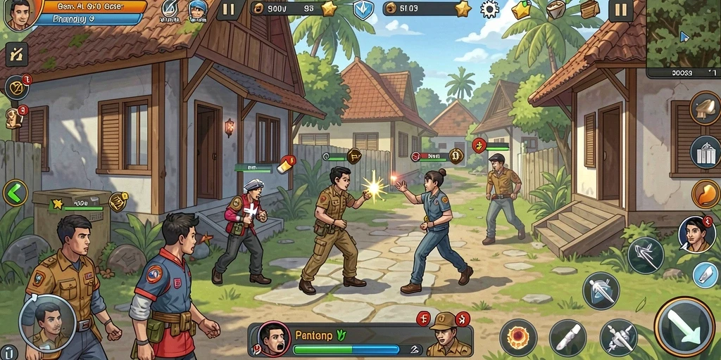 ss88bet - Fitur permainan baru yang semakin seru.