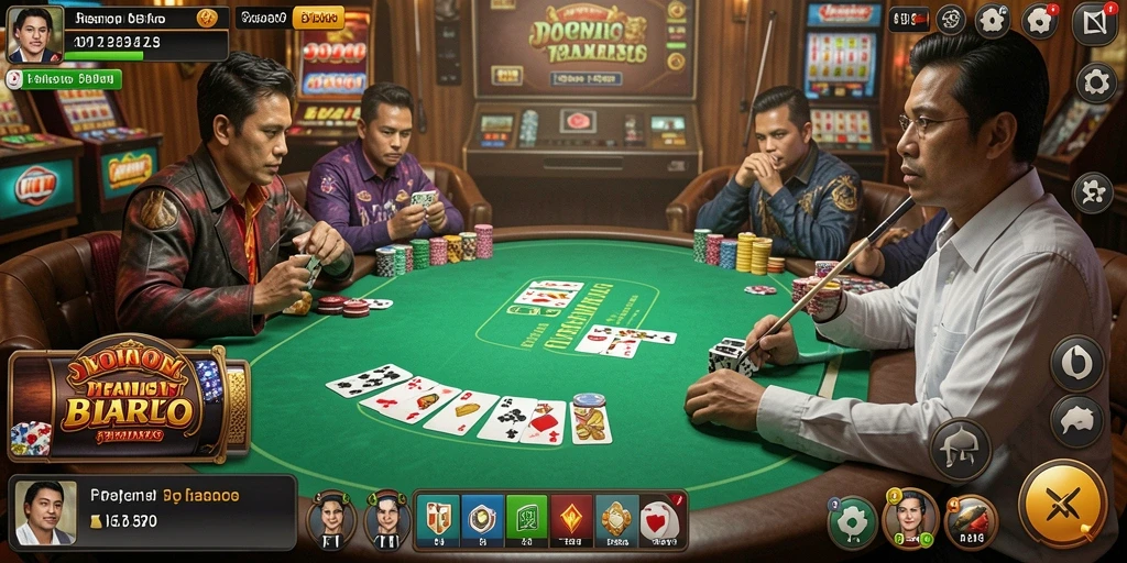 sultanslot - Fitur bonus menggiurkan yang meningkatkan peluang menang.