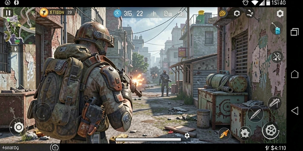 vipwin88 - Screenshot menampilkan variasi permainan slot yang menghibur.