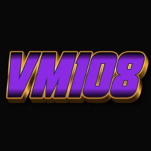 Ikon vm108
